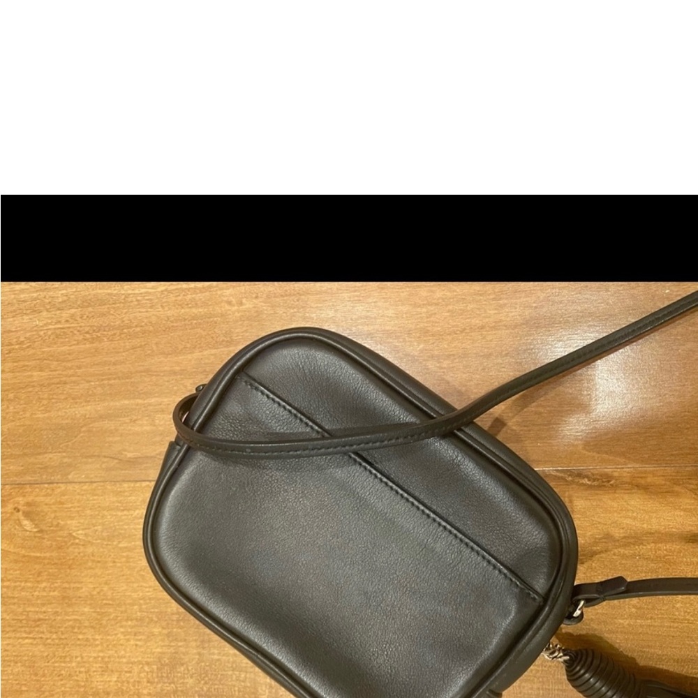 Excellent condition - Picture 4 of 4